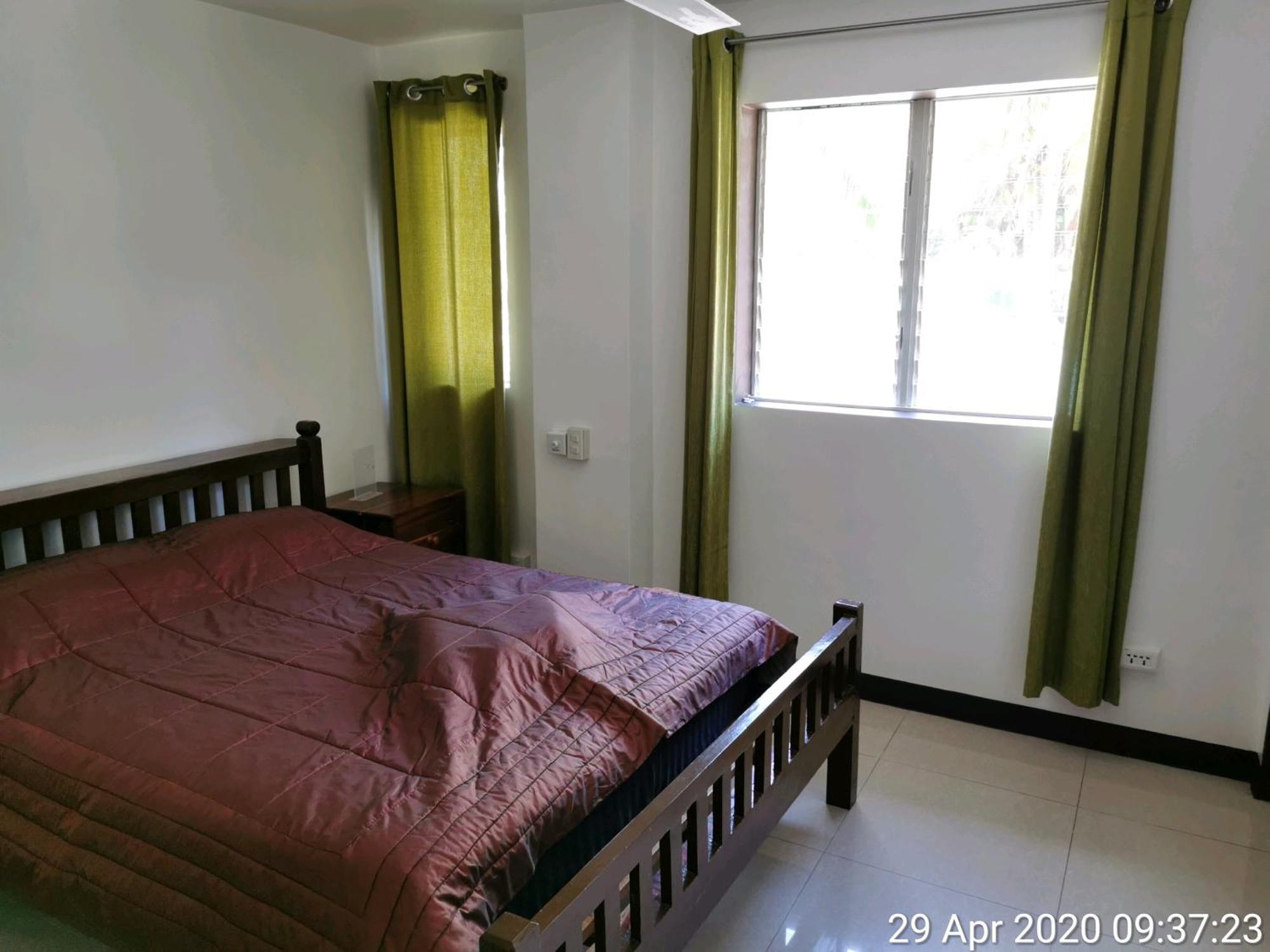 Tropicasa Siquijor Seafront Guest House Solangon 外观 照片
